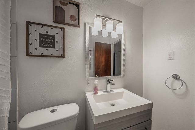 1708 Liberty Street, Fort Worth, TX 76105