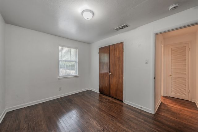 1708 Liberty Street, Fort Worth, TX 76105