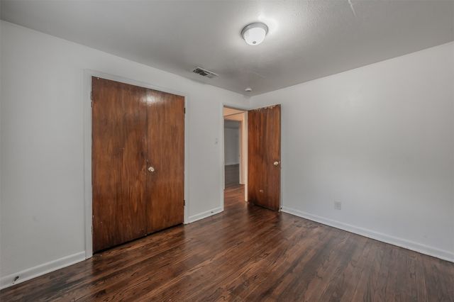 1708 Liberty Street, Fort Worth, TX 76105
