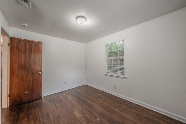 1708 Liberty Street, Fort Worth, TX 76105
