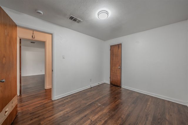 1708 Liberty Street, Fort Worth, TX 76105