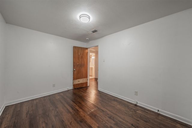 1708 Liberty Street, Fort Worth, TX 76105