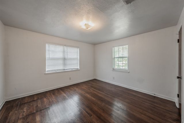 1708 Liberty Street, Fort Worth, TX 76105