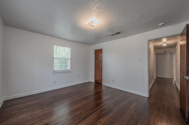 1708 Liberty Street, Fort Worth, TX 76105