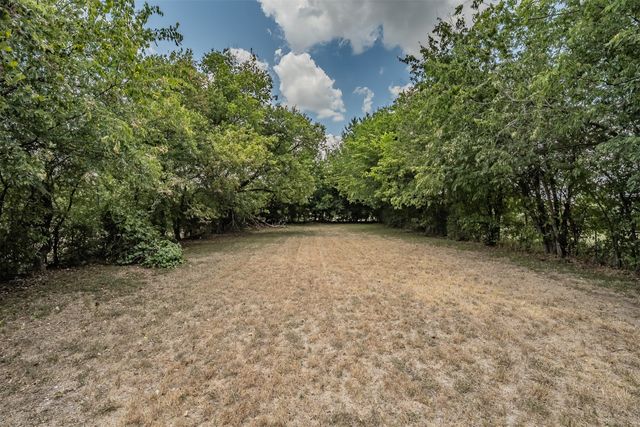 1708 Liberty Street, Fort Worth, TX 76105
