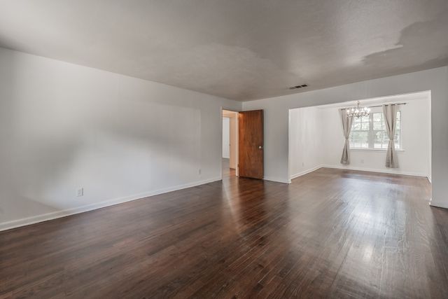1708 Liberty Street, Fort Worth, TX 76105