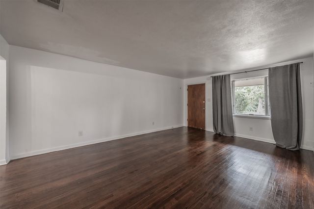 1708 Liberty Street, Fort Worth, TX 76105