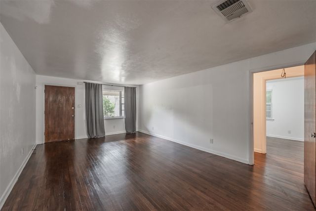 1708 Liberty Street, Fort Worth, TX 76105