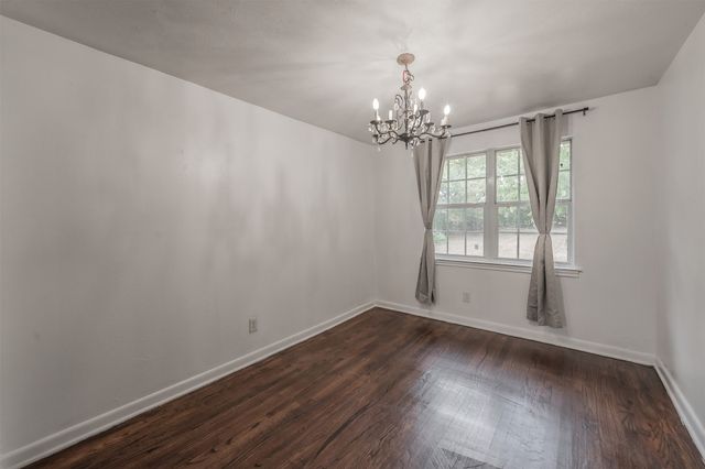 1708 Liberty Street, Fort Worth, TX 76105
