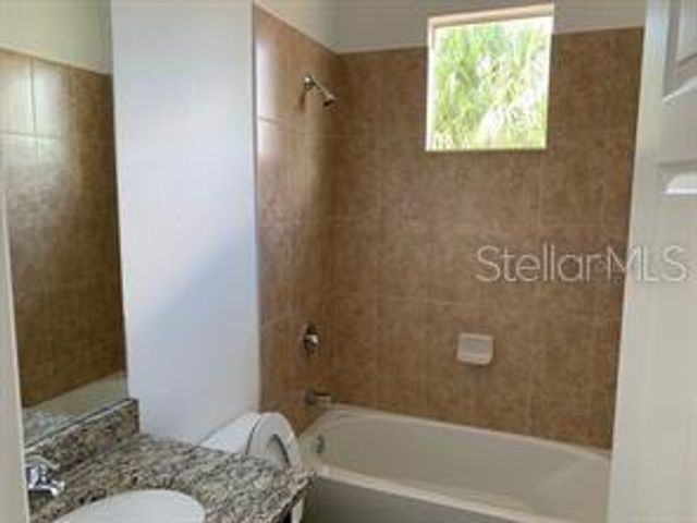 3035 BREWSTER ROAD, North Port, FL 34288