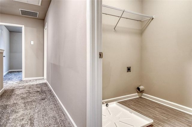 3437 Iron Hearth Bend, Snellville, GA 30039