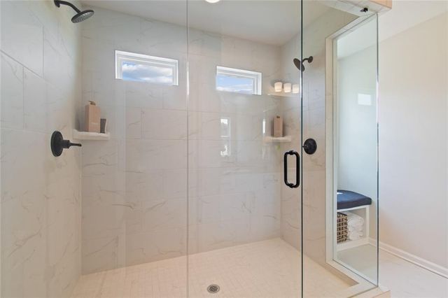 3437 Iron Hearth Bend, Snellville, GA 30039