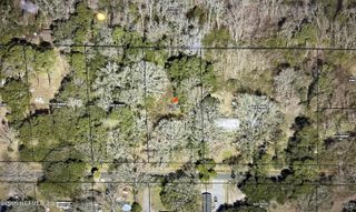 6615 BARNEY Road, Jacksonville, FL 32219