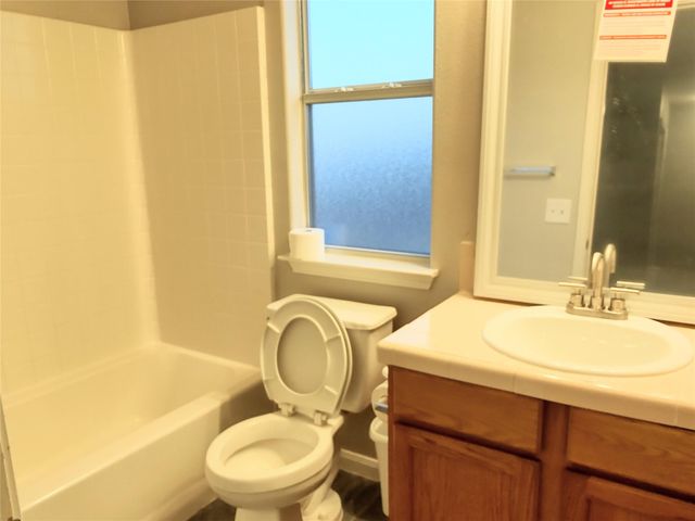 6133 Perlita DR, Austin, TX 78724