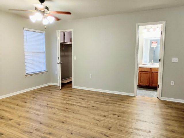 6133 Perlita DR, Austin, TX 78724