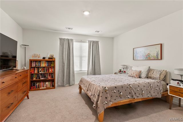 3509 Magnolia Hills, Northport, AL 35473