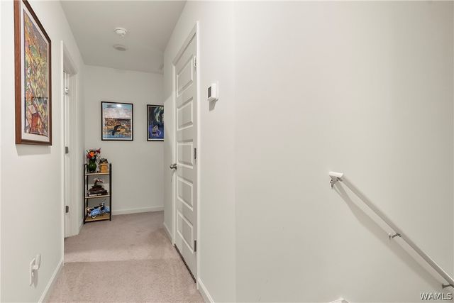 3509 Magnolia Hills, Northport, AL 35473