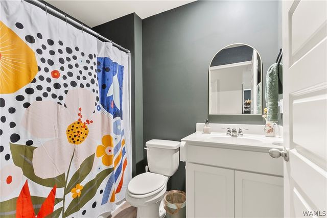 3509 Magnolia Hills, Northport, AL 35473