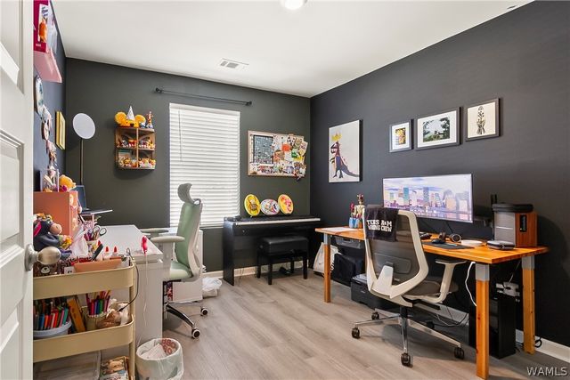 3509 Magnolia Hills, Northport, AL 35473