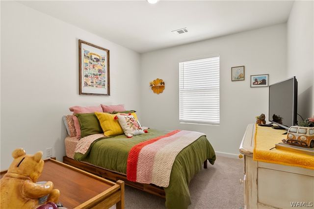 3509 Magnolia Hills, Northport, AL 35473