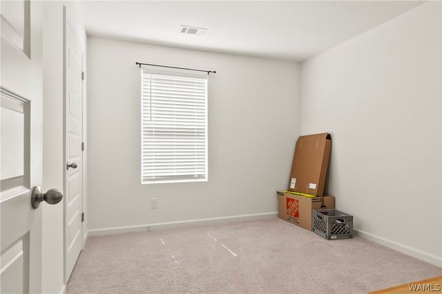 3509 Magnolia Hills, Northport, AL 35473