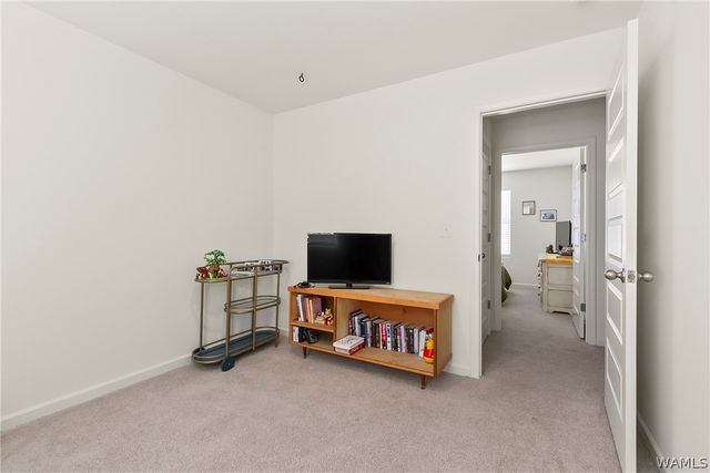 3509 Magnolia Hills, Northport, AL 35473