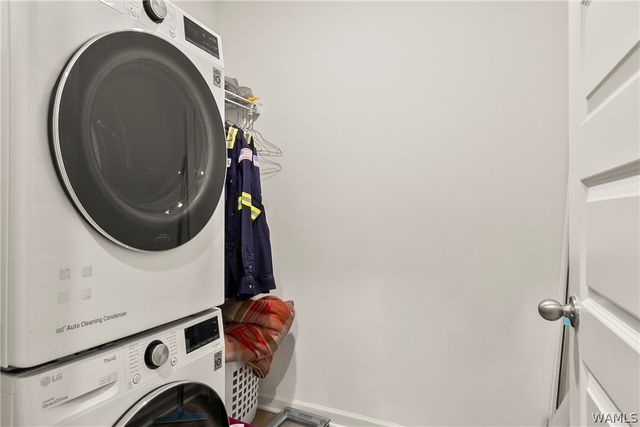 3509 Magnolia Hills, Northport, AL 35473