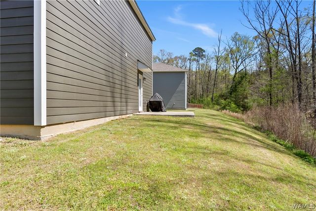 3509 Magnolia Hills, Northport, AL 35473