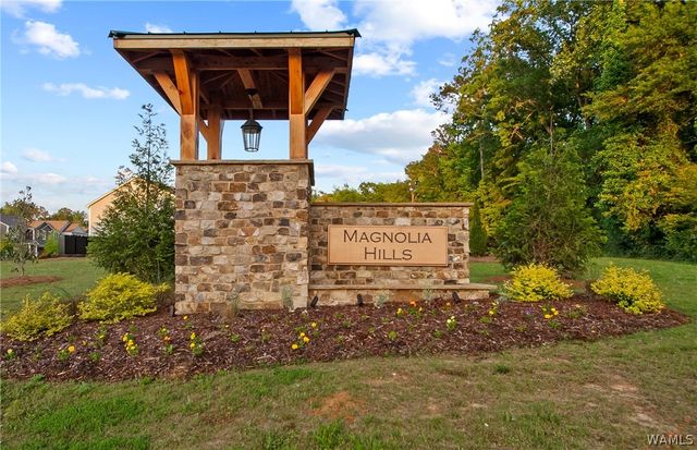 3509 Magnolia Hills, Northport, AL 35473