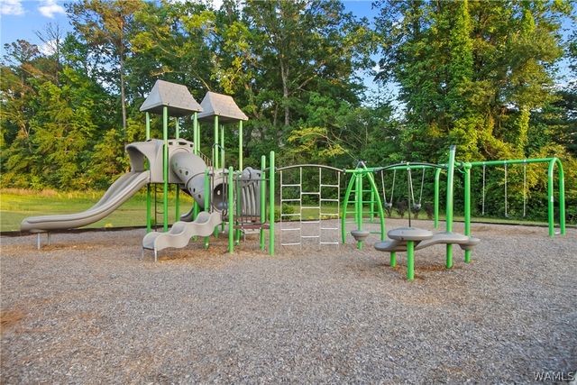 3509 Magnolia Hills, Northport, AL 35473