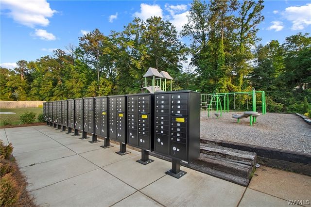 3509 Magnolia Hills, Northport, AL 35473