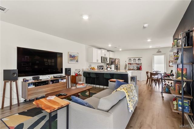 3509 Magnolia Hills, Northport, AL 35473