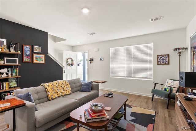 3509 Magnolia Hills, Northport, AL 35473