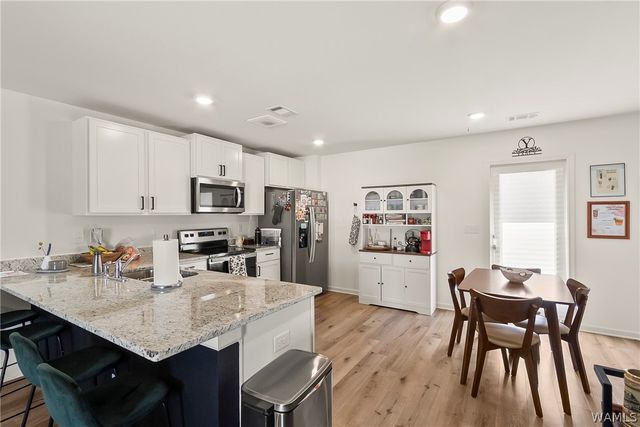 3509 Magnolia Hills, Northport, AL 35473