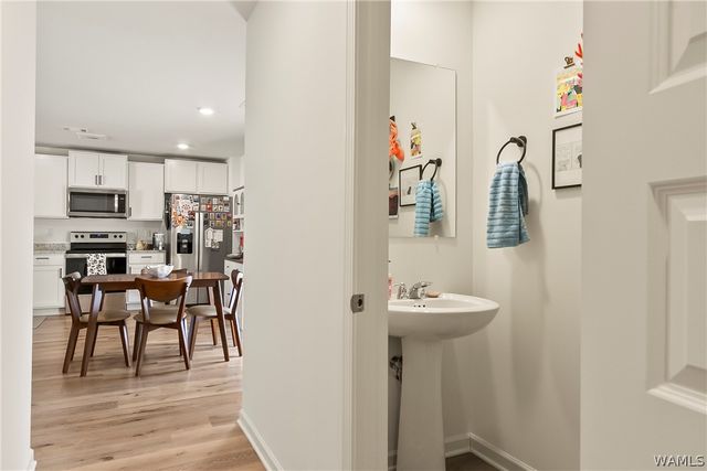 3509 Magnolia Hills, Northport, AL 35473