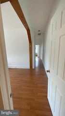 1529 S 2ND ST #3F, Philadelphia, PA 19147