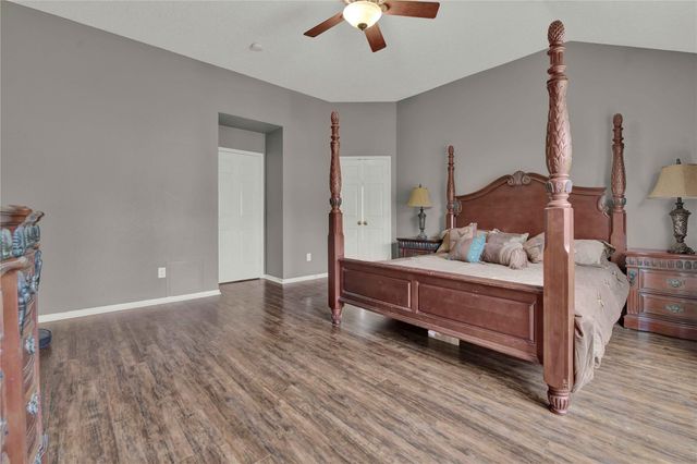 12686 Timberline Estates Drive, Willis, TX 77378