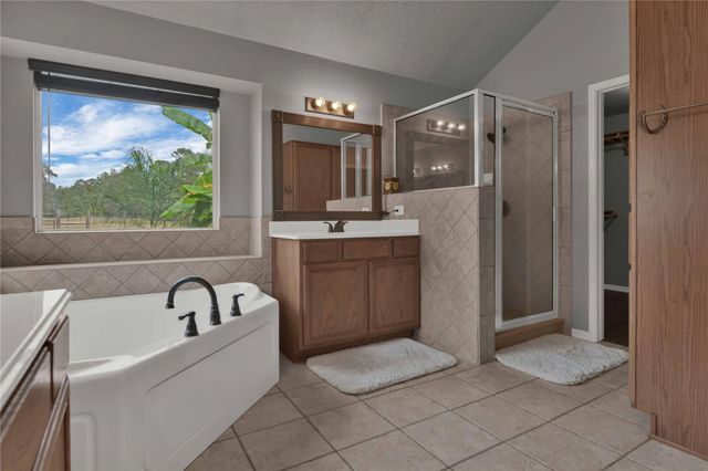 12686 Timberline Estates Drive, Willis, TX 77378