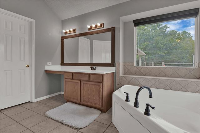 12686 Timberline Estates Drive, Willis, TX 77378