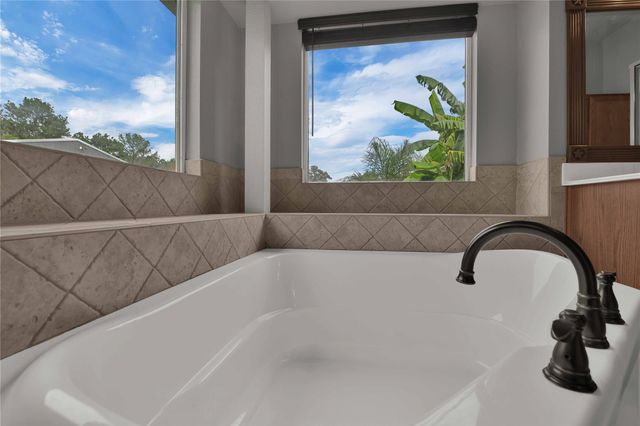 12686 Timberline Estates Drive, Willis, TX 77378