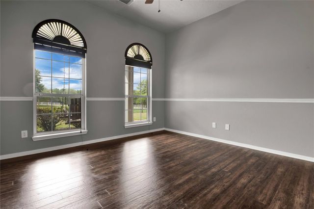 12686 Timberline Estates Drive, Willis, TX 77378