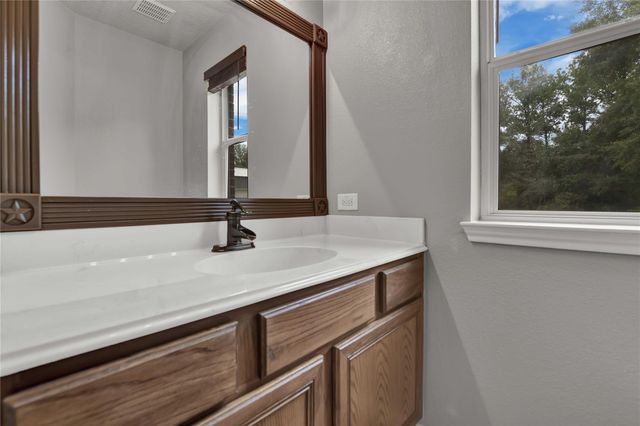 12686 Timberline Estates Drive, Willis, TX 77378