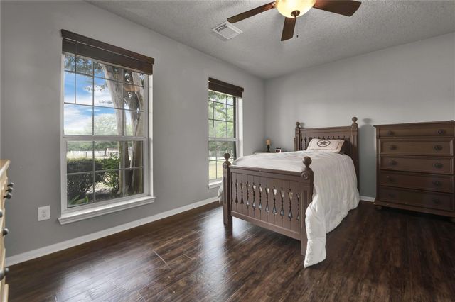 12686 Timberline Estates Drive, Willis, TX 77378