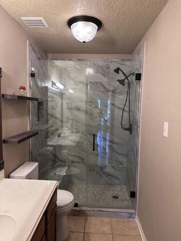 12686 Timberline Estates Drive, Willis, TX 77378