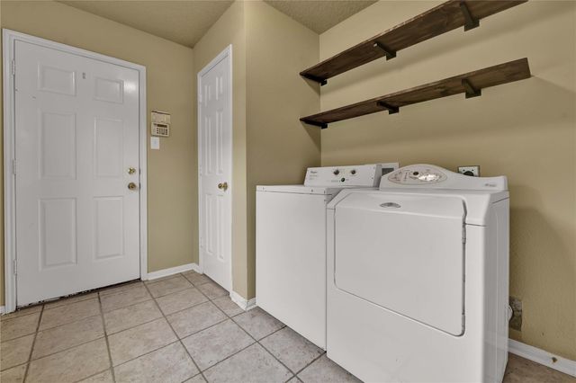 12686 Timberline Estates Drive, Willis, TX 77378