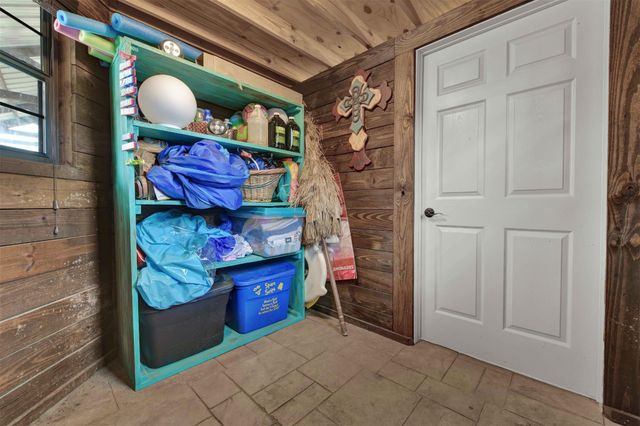 12686 Timberline Estates Drive, Willis, TX 77378