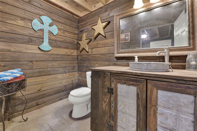 12686 Timberline Estates Drive, Willis, TX 77378