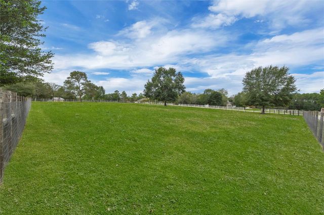 12686 Timberline Estates Drive, Willis, TX 77378