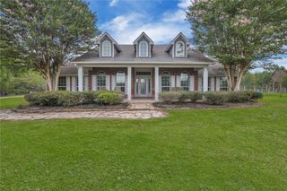 12686 Timberline Estates Drive, Willis, TX 77378