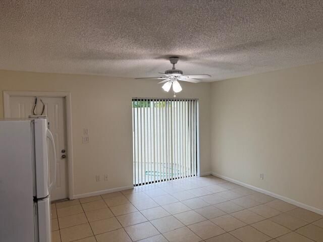 637 Executive Center Drive N105, West Palm Beach, FL 33401